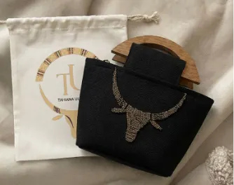 royal-zebu-bag
